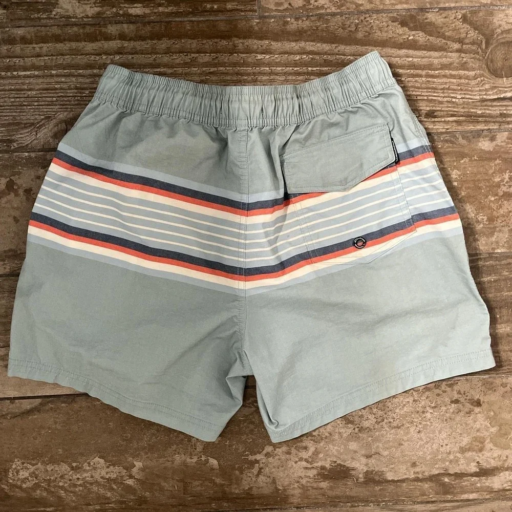 Shorts men's 32
